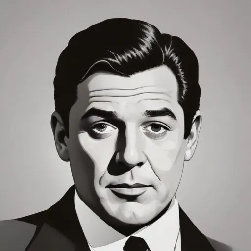George Jessel