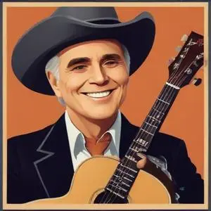 George Jones