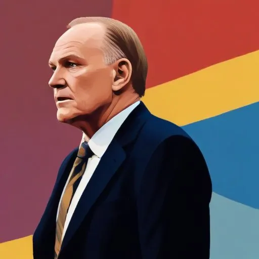 George Karl