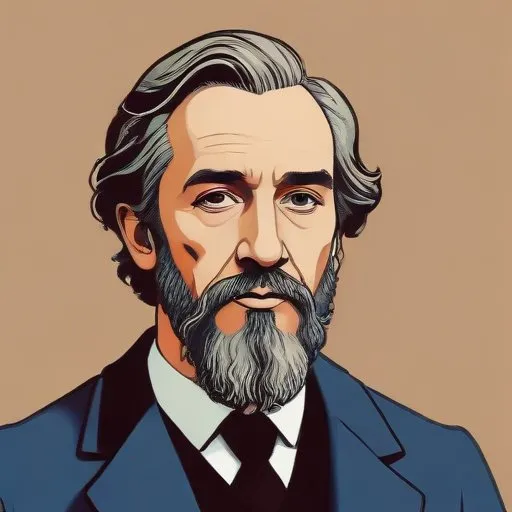 George MacDonald Fraser