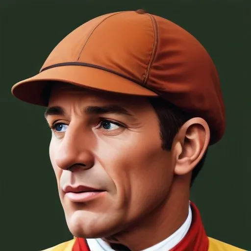 George Moore