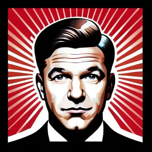 George Murphy