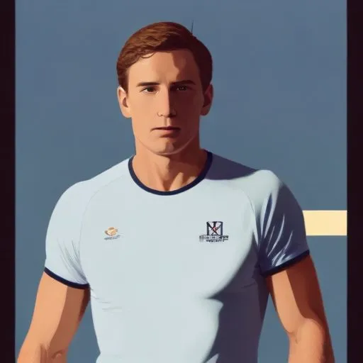 George Nash