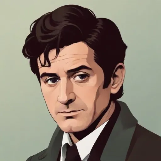 George O'Hanlon