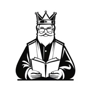 George R. R. Martin