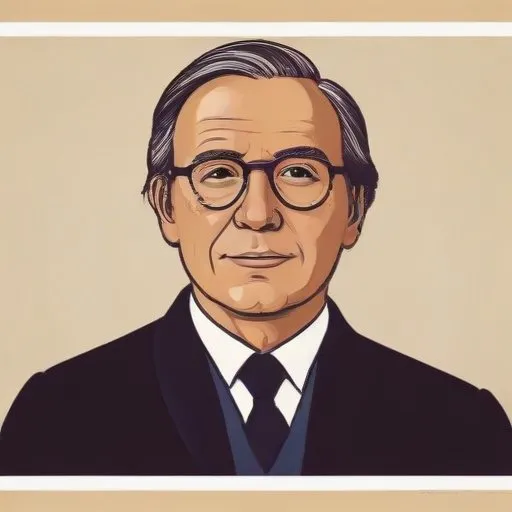 George Read