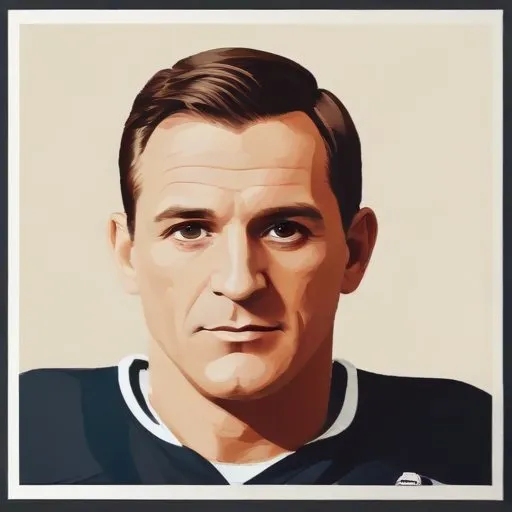 George Seifert