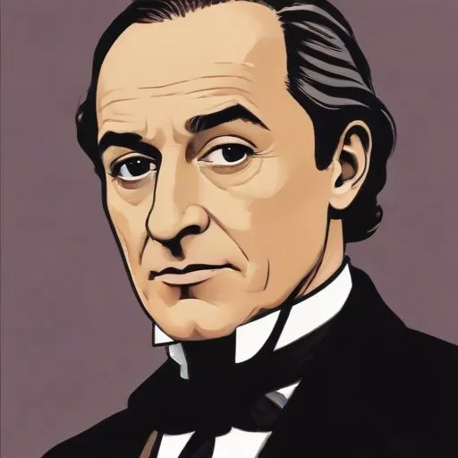 George Shepherd, 1st Baron Shepherd