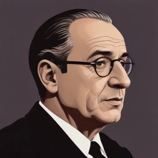 George Sluizer