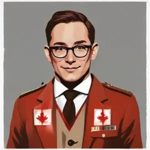 George Stanley