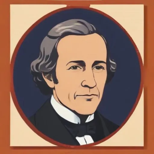 George Whitefield Chadwick