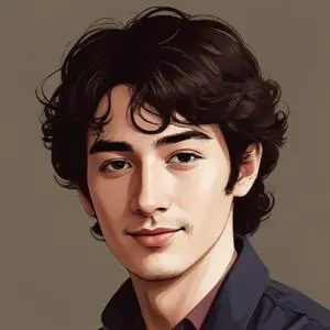 George Young