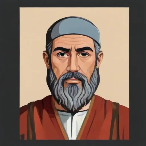 George of Trebizond
