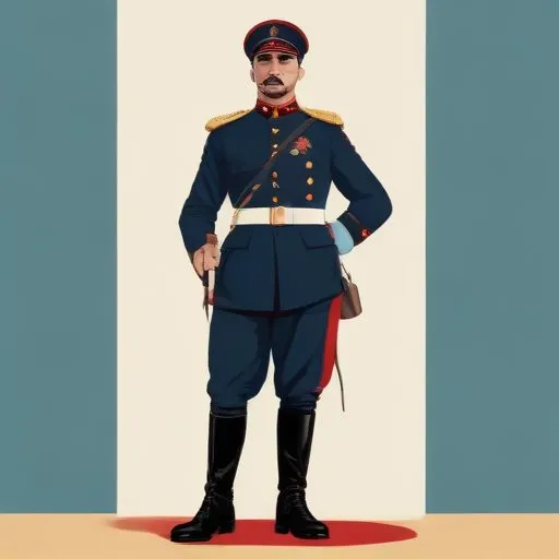 Georges Bernanos