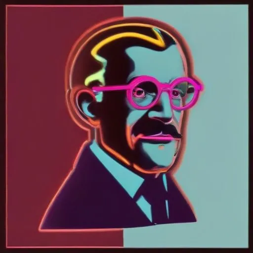 Georges Claude