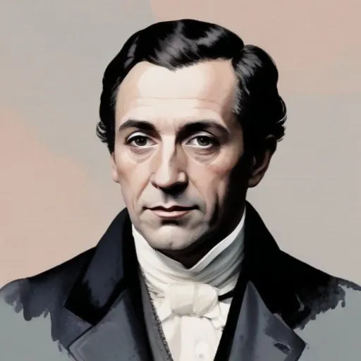 Georges Courteline