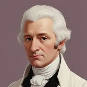 Georges Cuvier