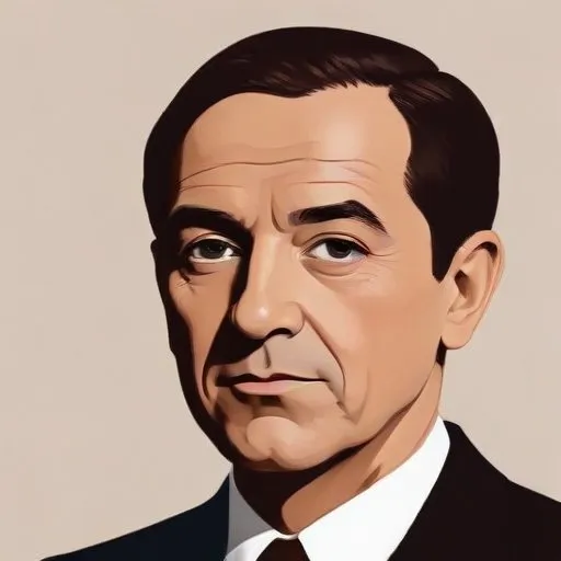 Georges Dumézil