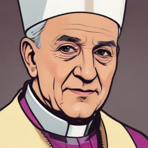Georges Gauthier