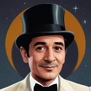 Georges Méliès