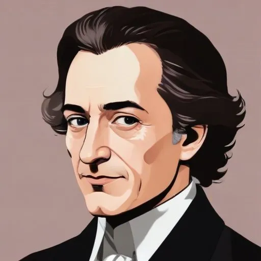 Georges Van Parys
