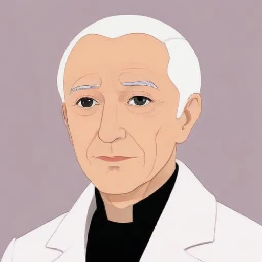 Georges de Scudéry