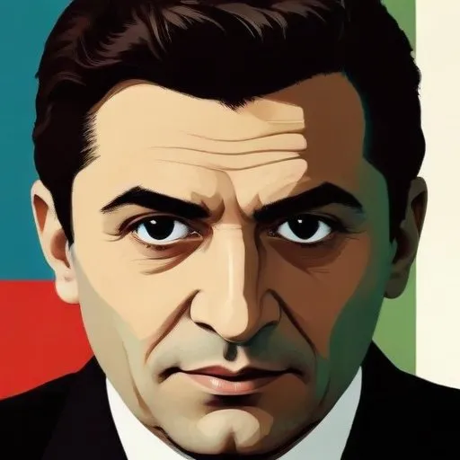 Georgi Dimitrov