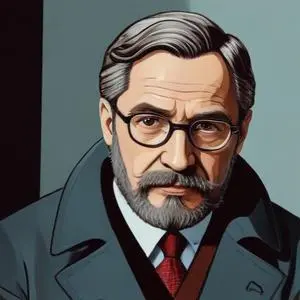 Georgi Plekhanov