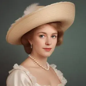 Georgiana Cavendish, Duchess of Devonshire