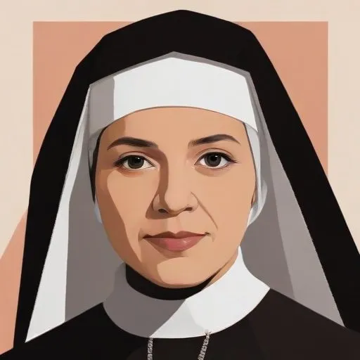 Georgina Febres-Cordero
