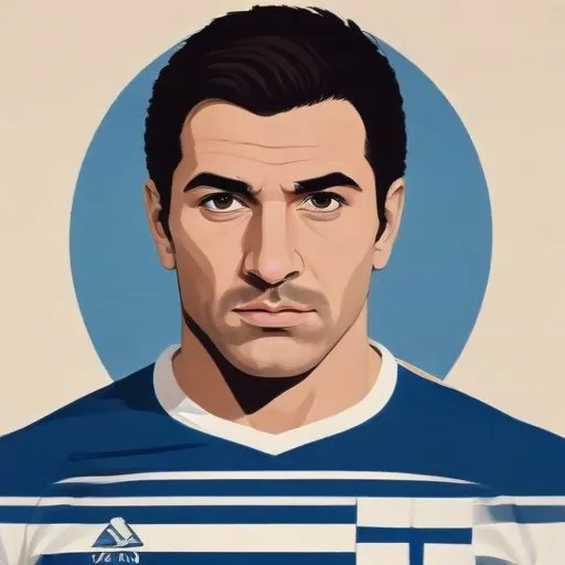 Georgios Anatolakis