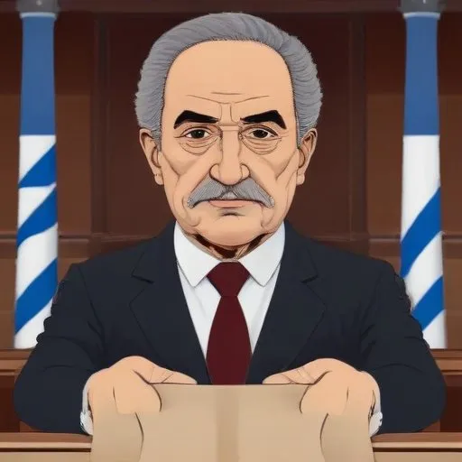Georgios Athanasiadis-Novas