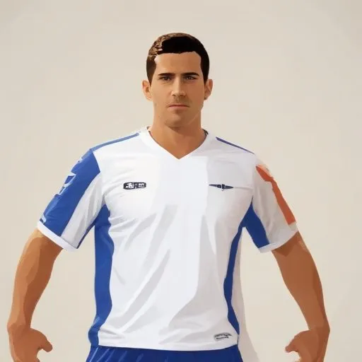 Georgios Eleftheriou