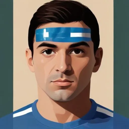 Georgios Fotakis