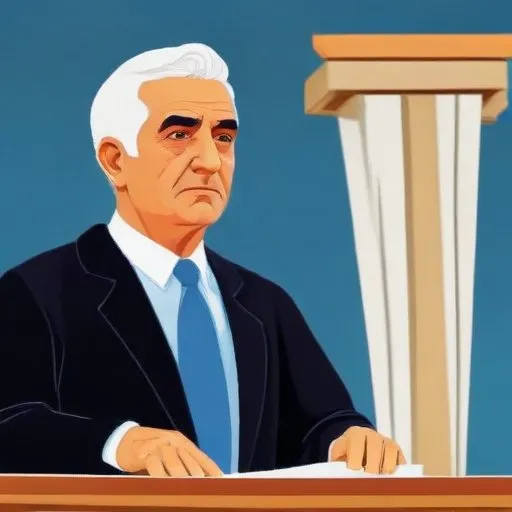Georgios Katrougalos