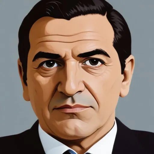 Georgios Mylonas