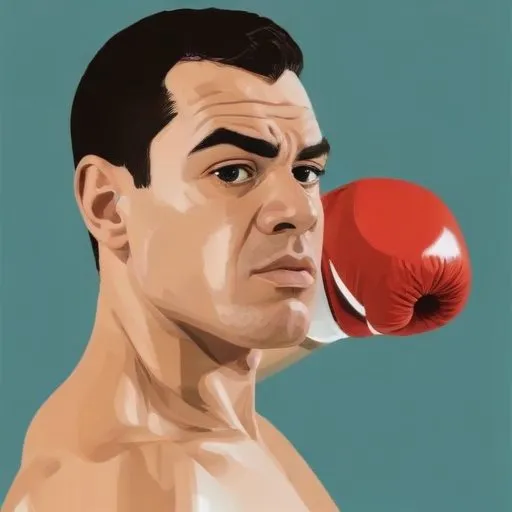 Georgios Stefanopoulos