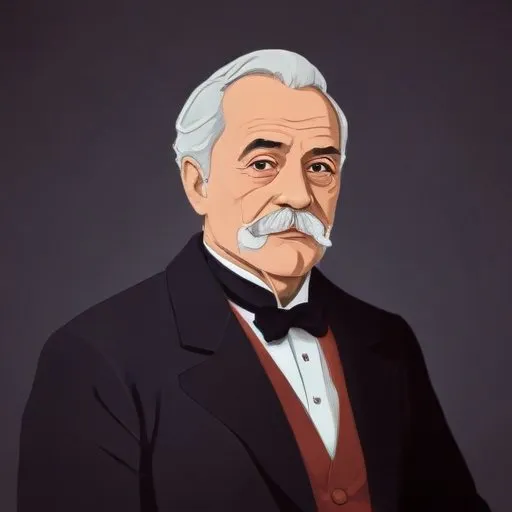 Georg von Peuerbach