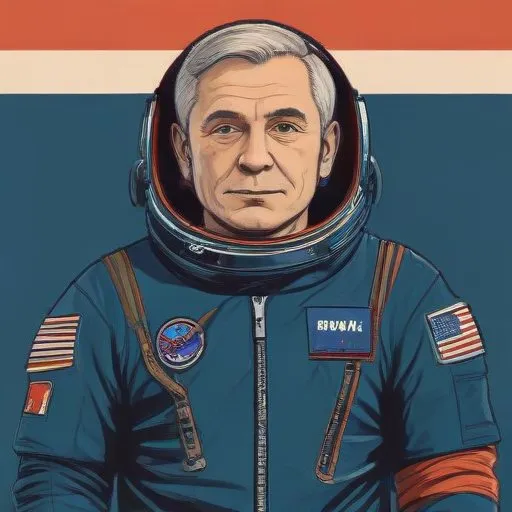Georgy Grechko