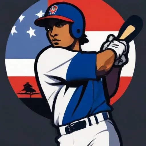 Geovany Soto