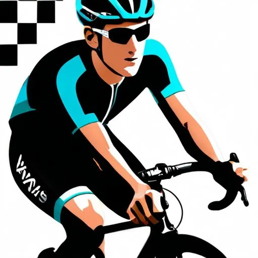 Geraint Thomas