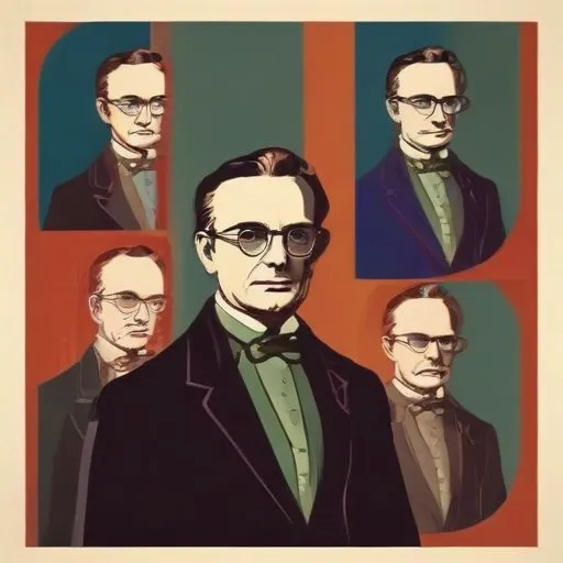 Gerald Early