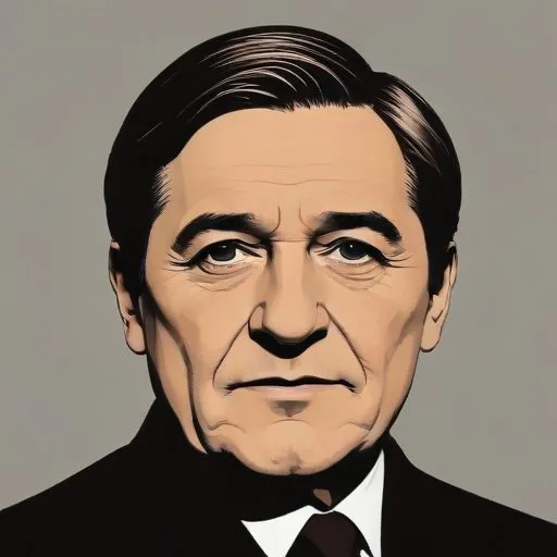 Gerald Götting