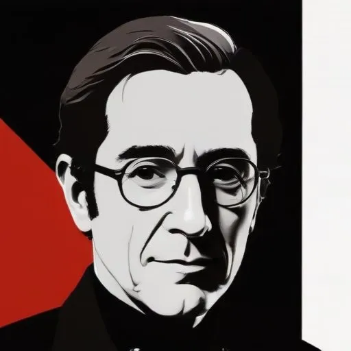 Gerald Marks