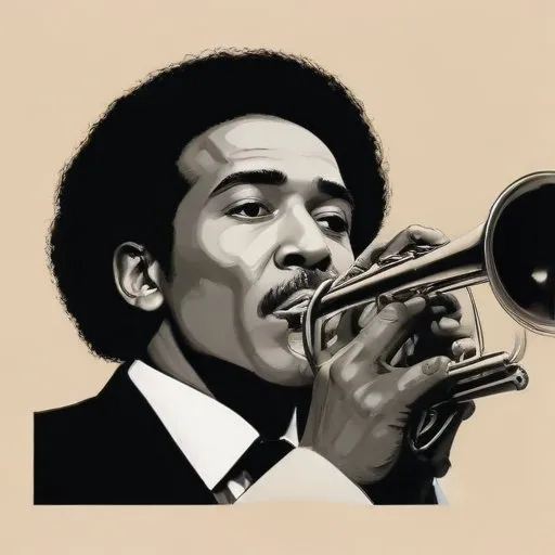 Gerald Wilson