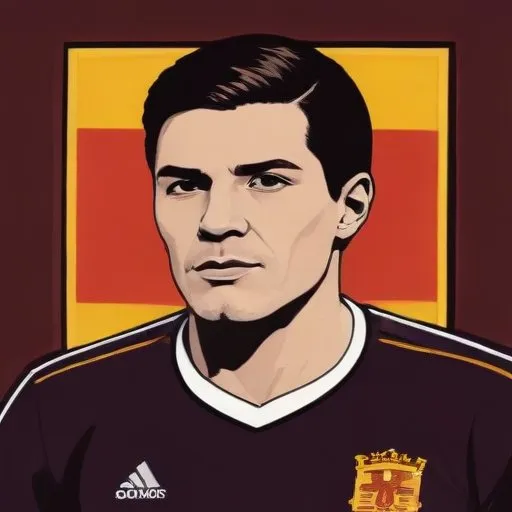 Gerard Autet