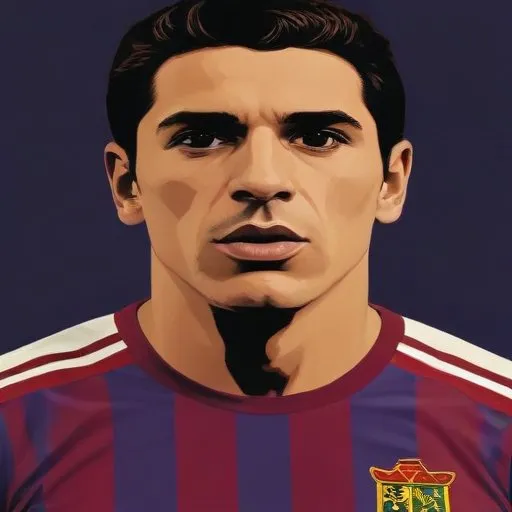 Gerard López
