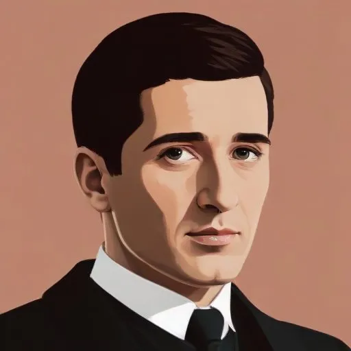Gerard Majella