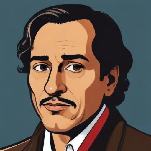 Gerardo Diego