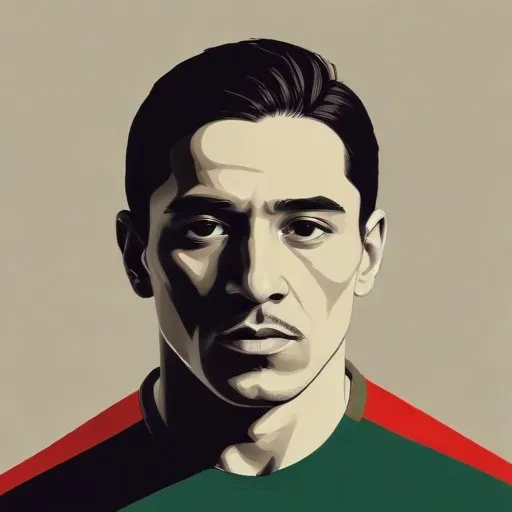 Gerardo Torrado